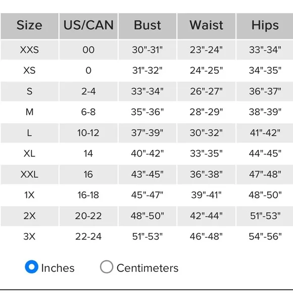 Lulus Delightful Essence Off-the-Shoulder Tiered
Maxi Dress, Black, Size S, NWT - Picture 15 of 16